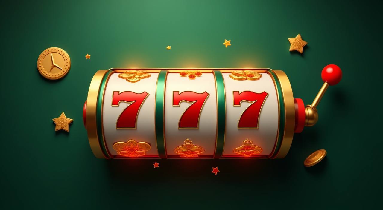 5r77 ক্লাসিক বাকারা টেবিল